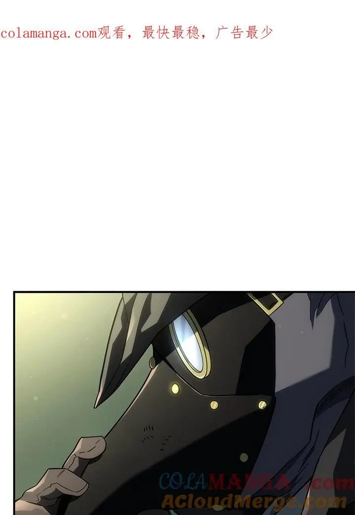 第49话0