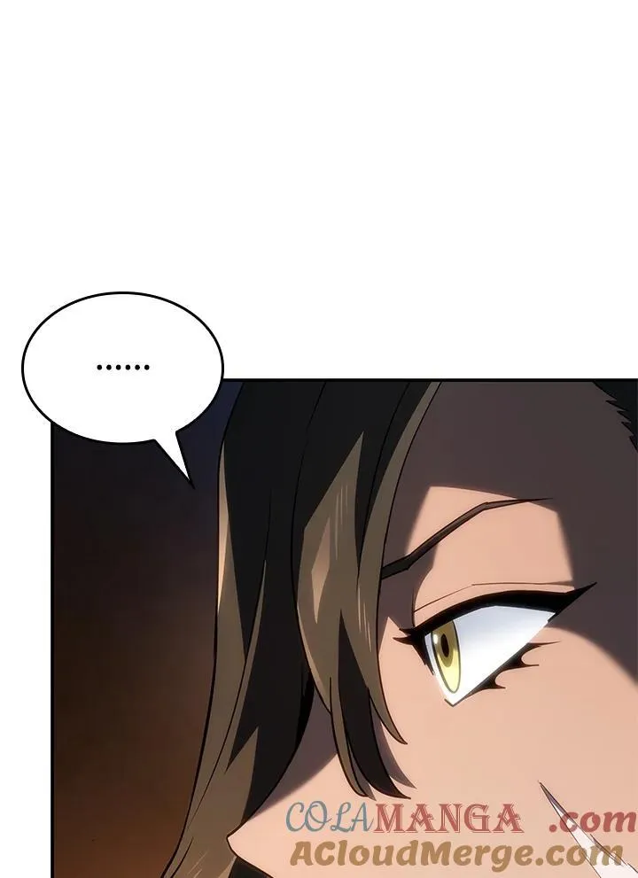 第56话128