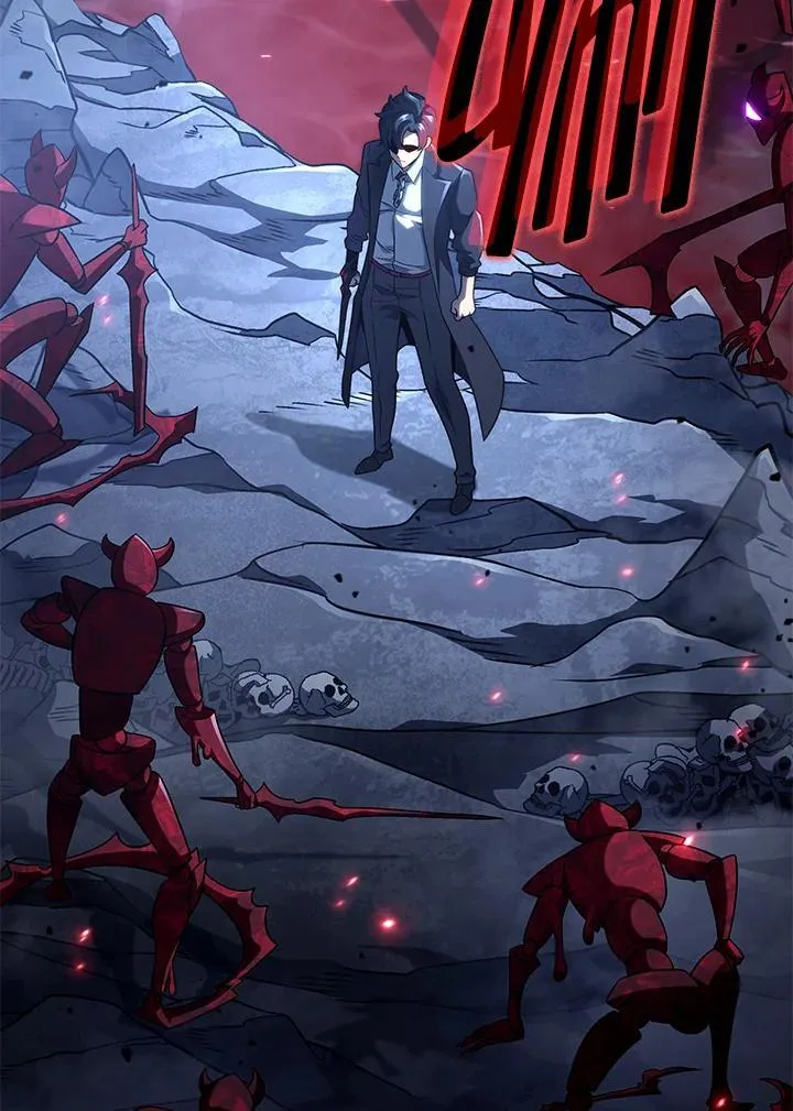 第72话78
