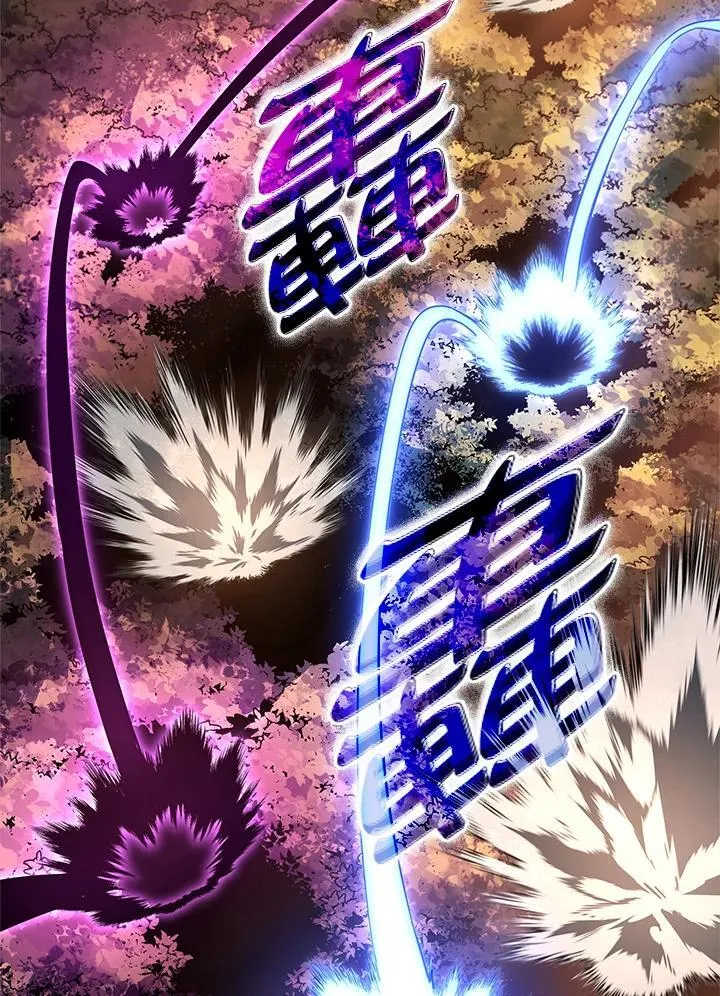 第54话66