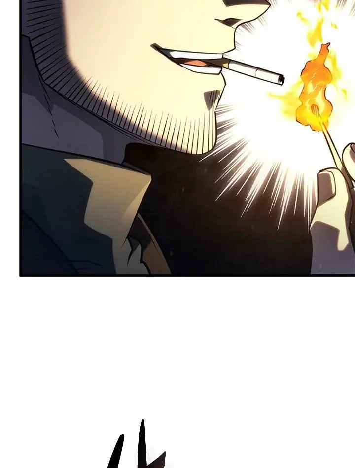 第39话21