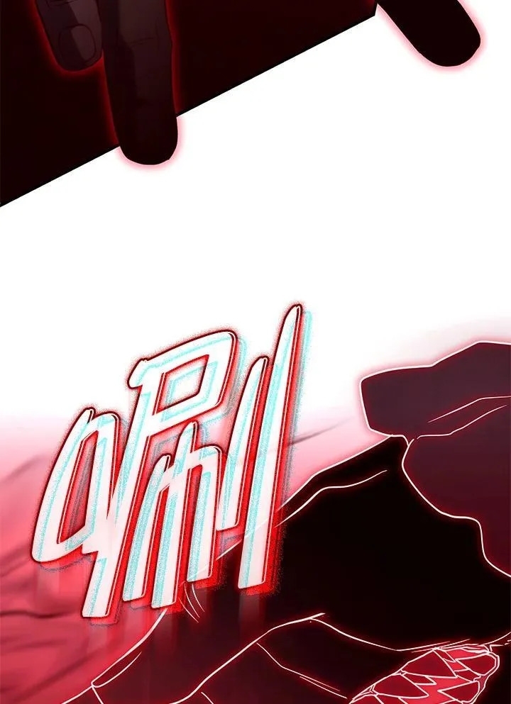 第69话143