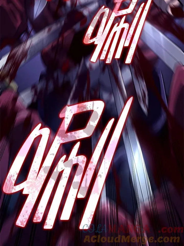 第73话4