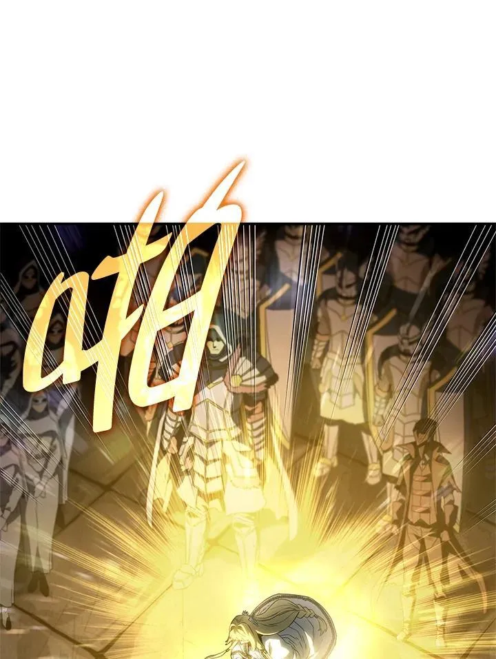 第47话141