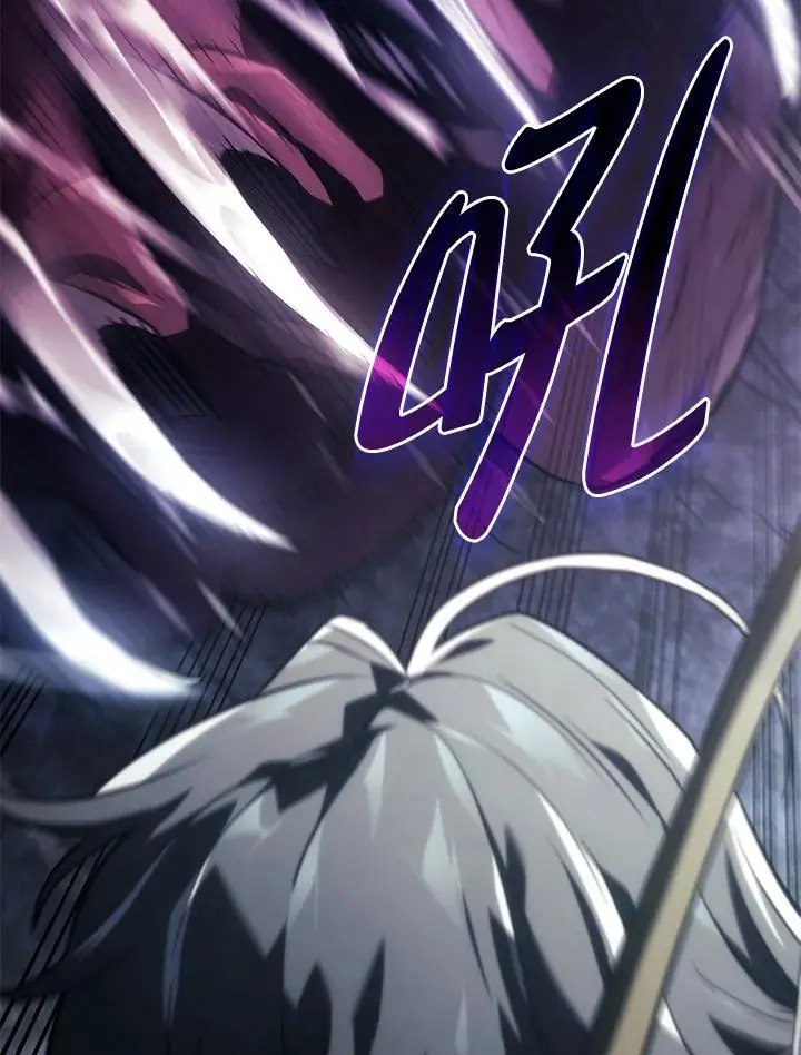 第36话17