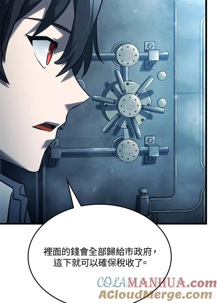 22 王牌148