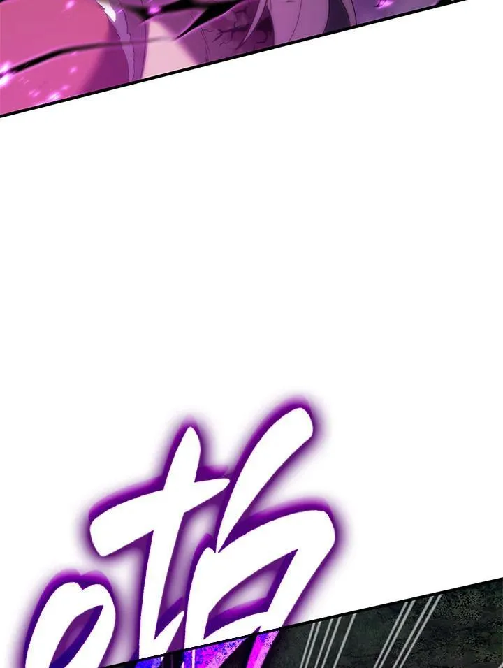 第55话161