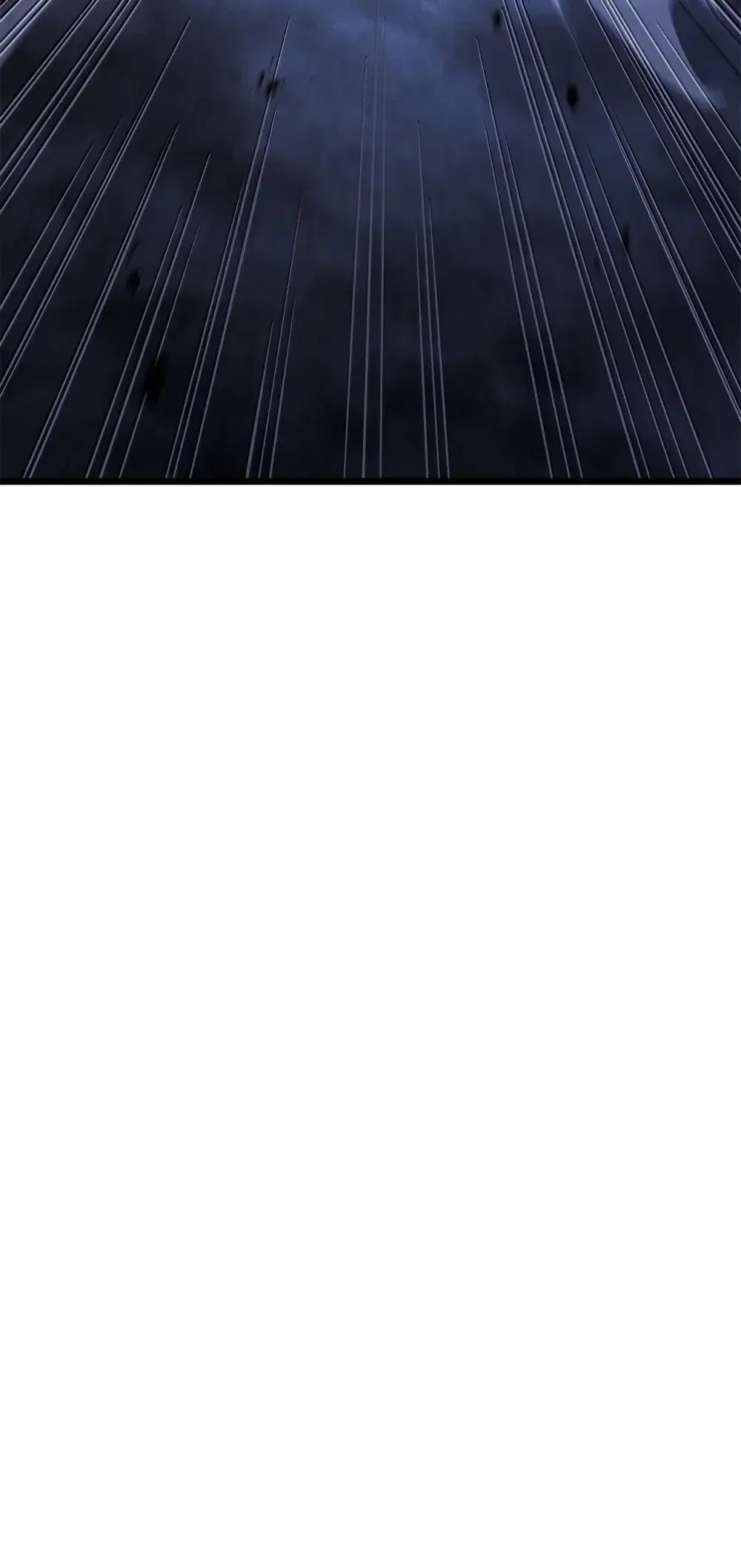 86 熟人30