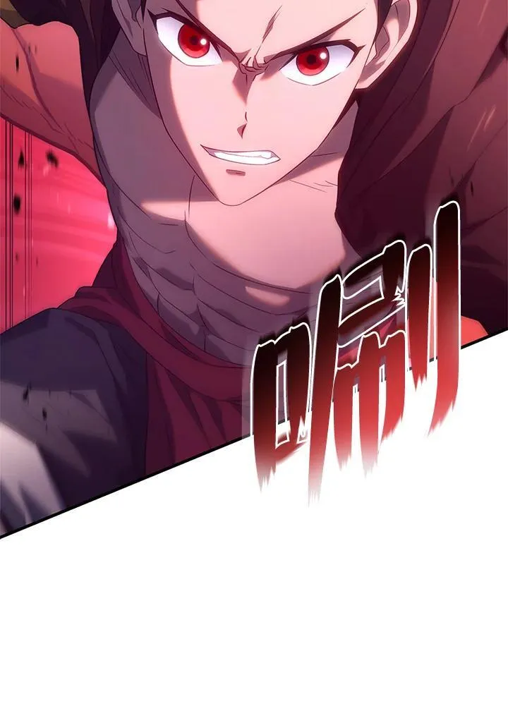 第58话103