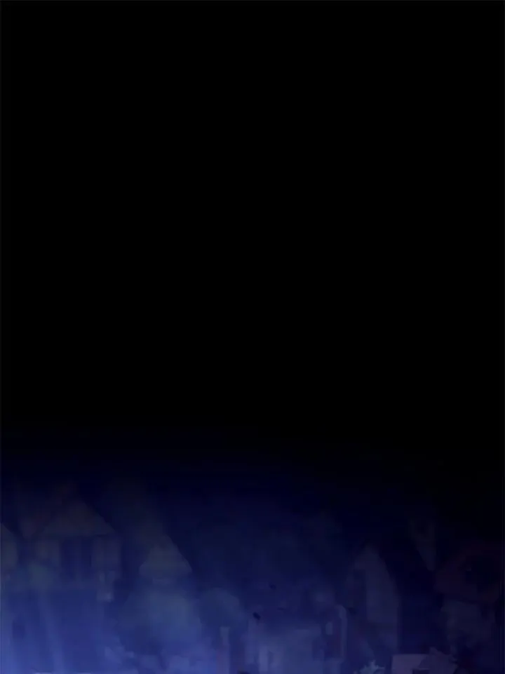 第74话(第1季最终章)135