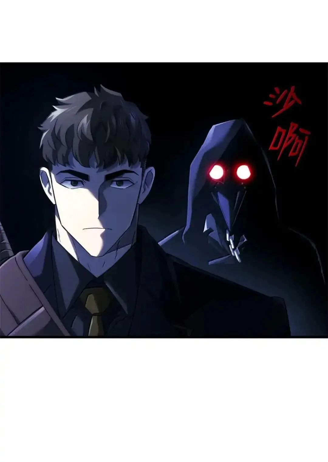 85 最后一天114