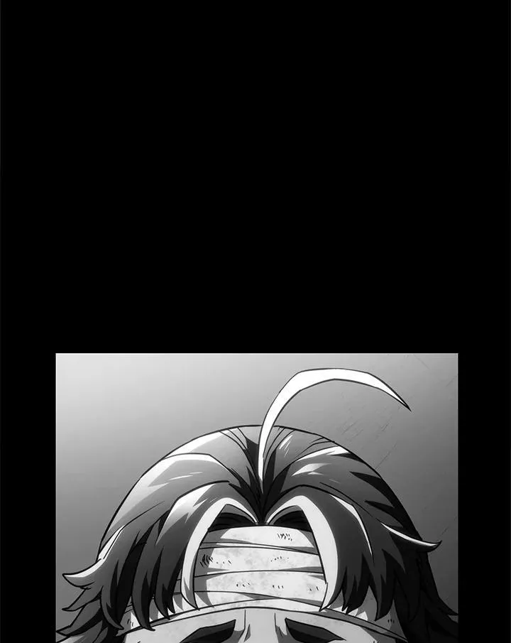 第50话30