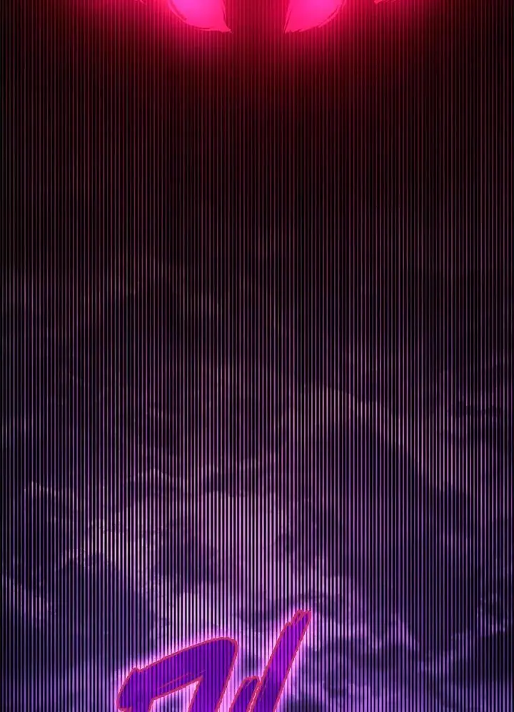 第31话6