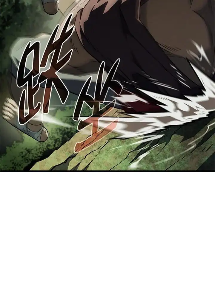 第40话70