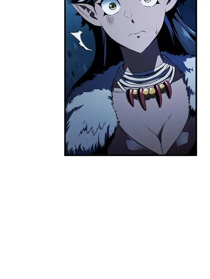 第41话114