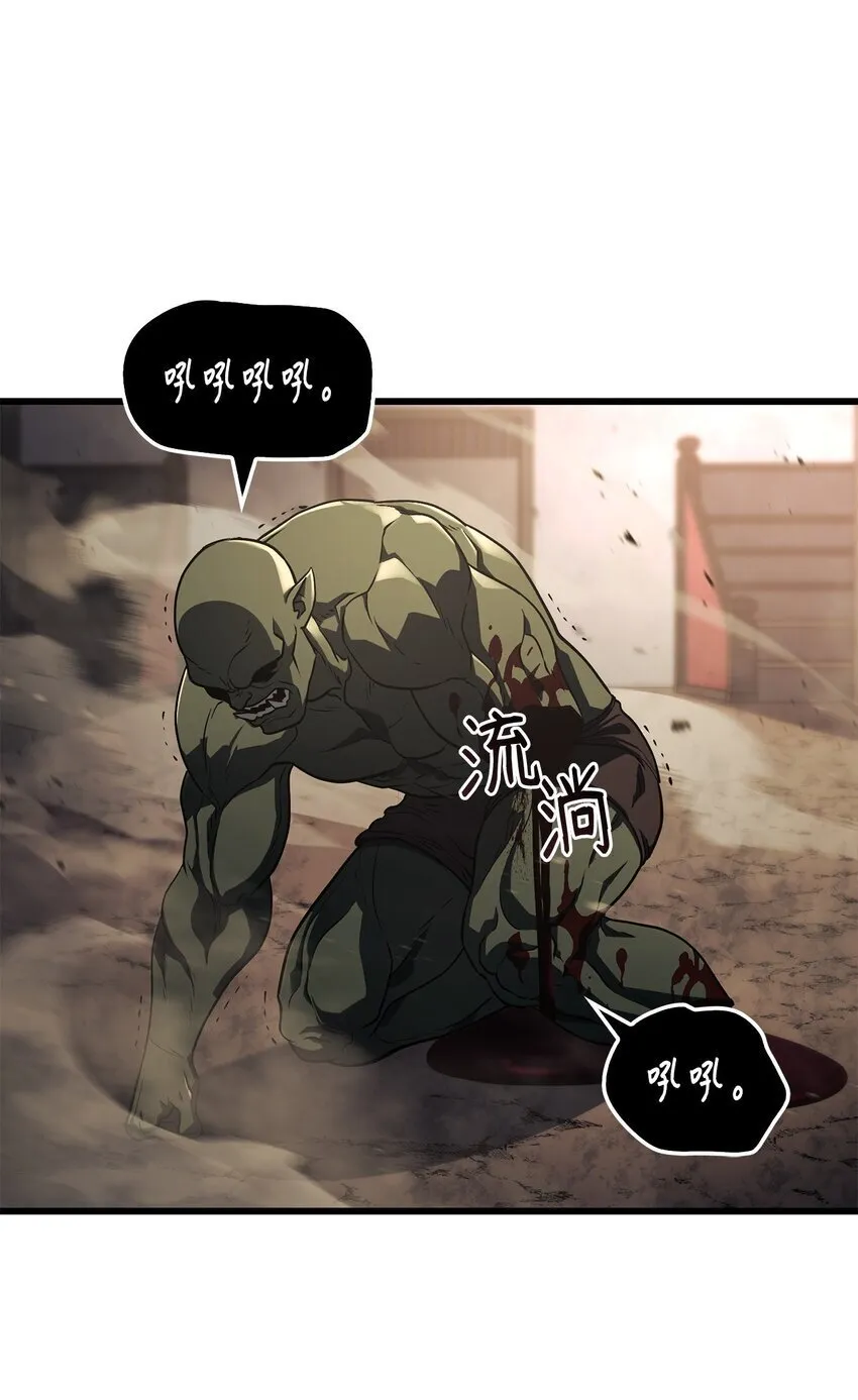 10 小试身手100