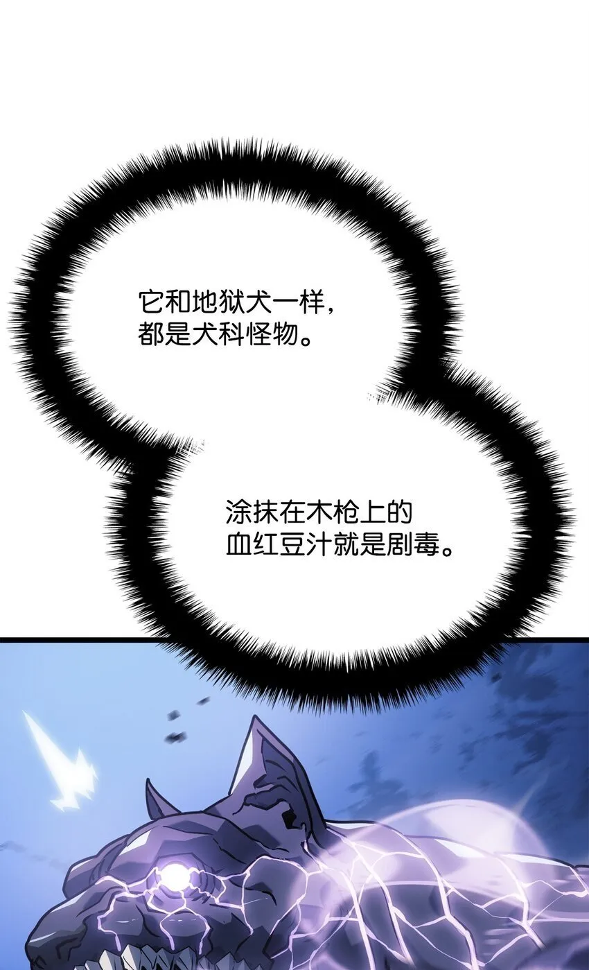 06 副本59