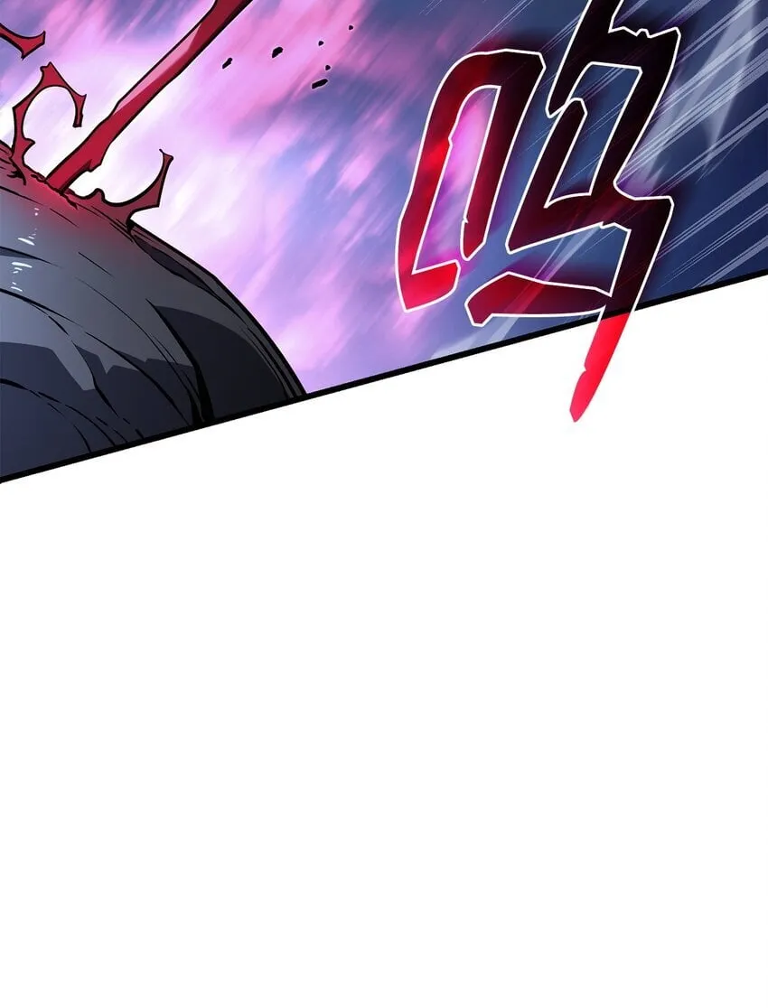 08 初代剑籍19