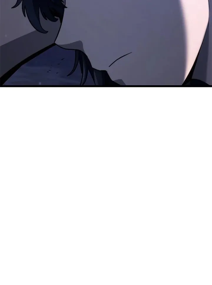 第64话50