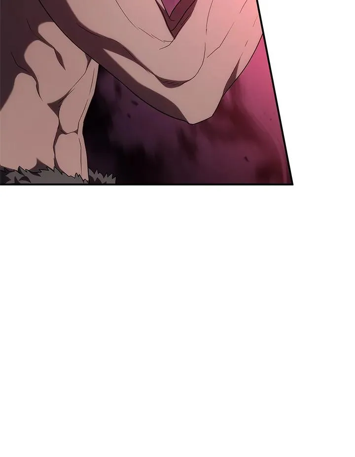 第55话178