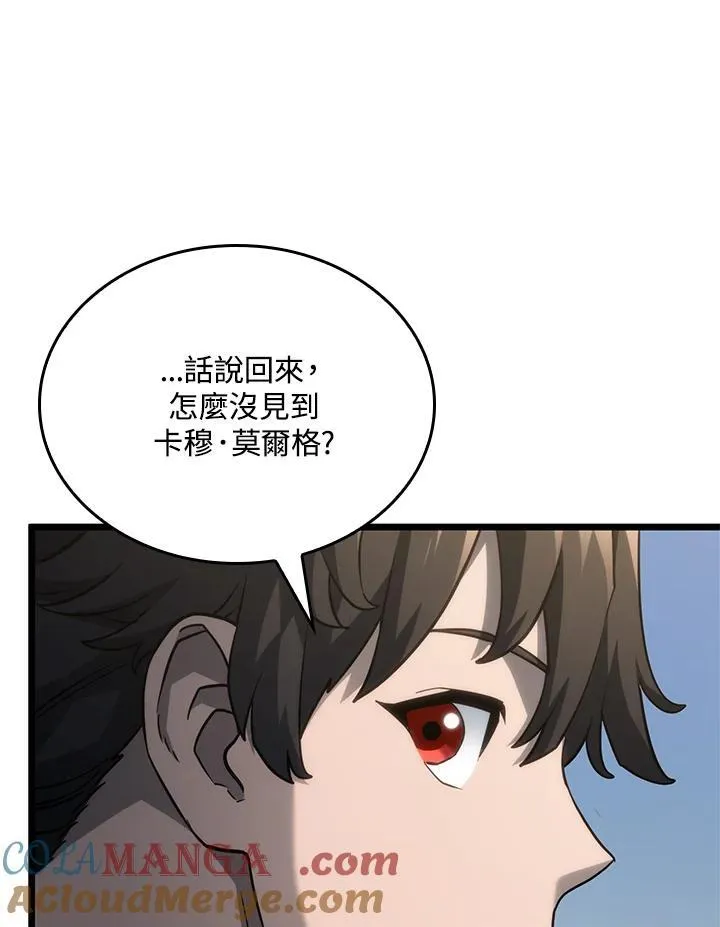 第62话136