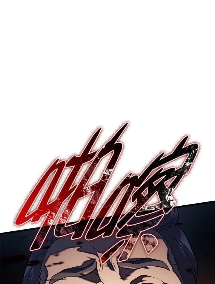 第39话26