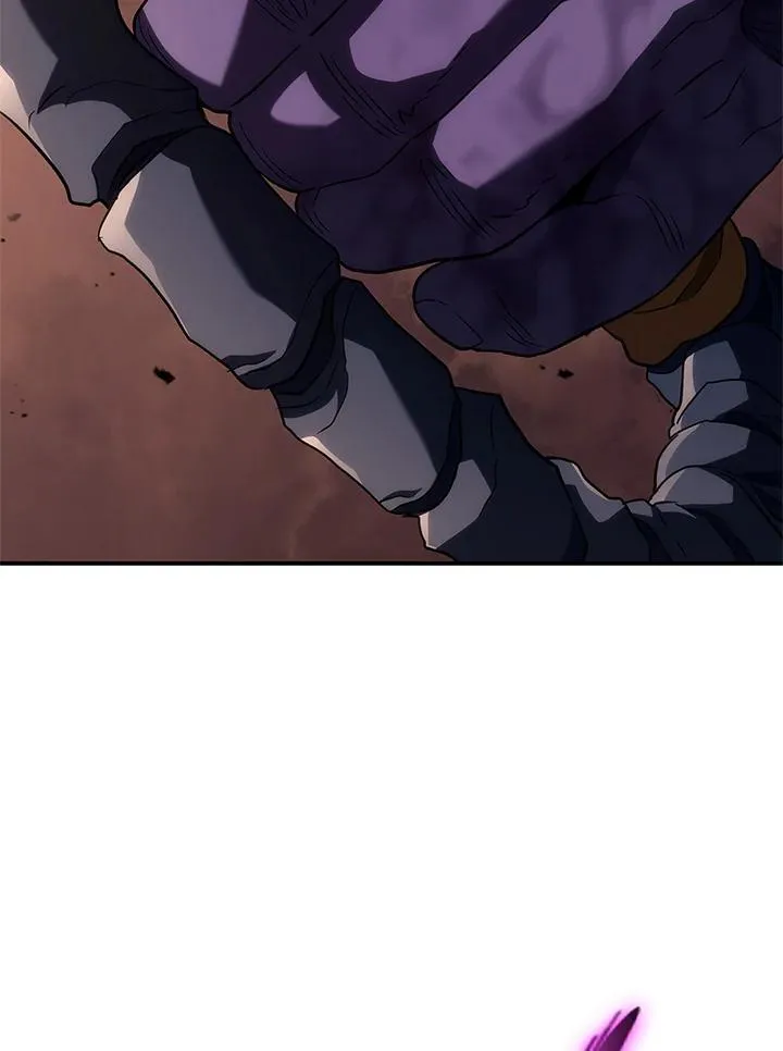 第53话159