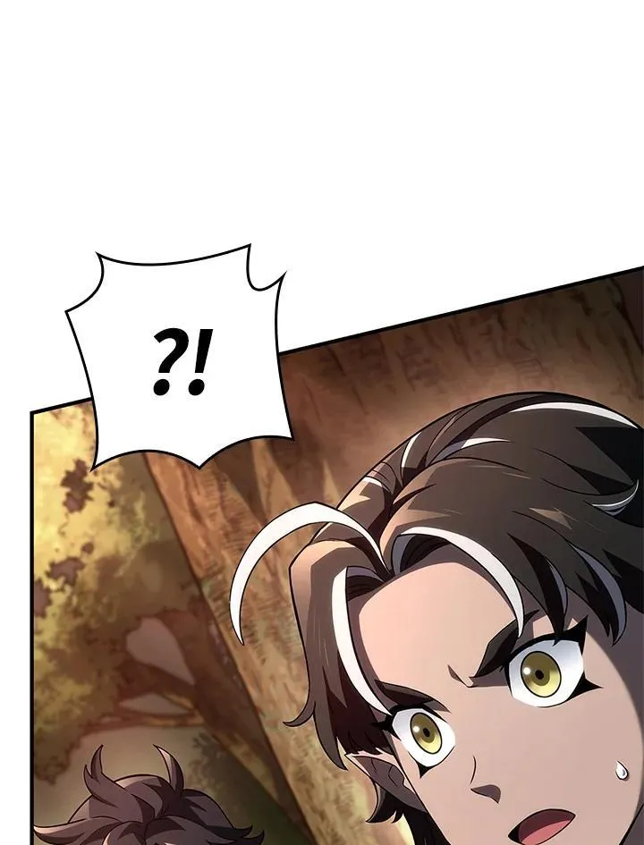 第53话103