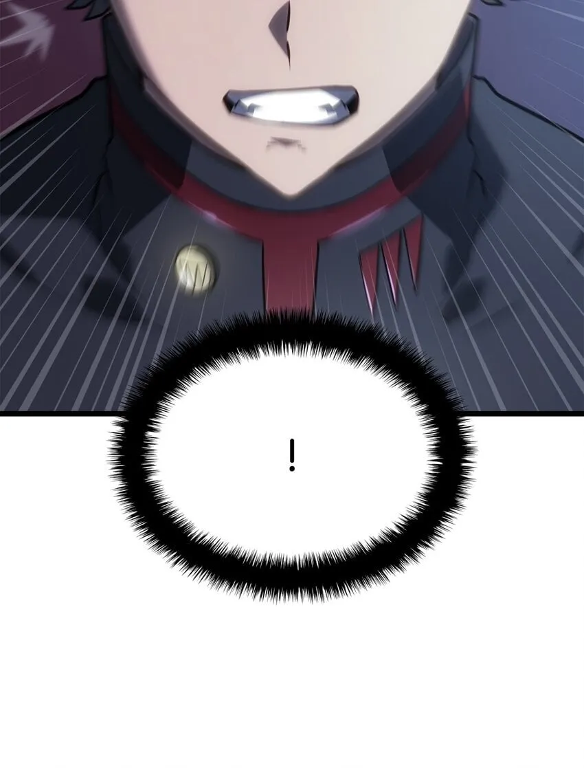 06 副本10