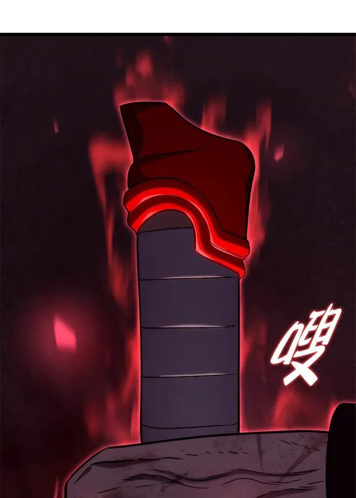 第73话129