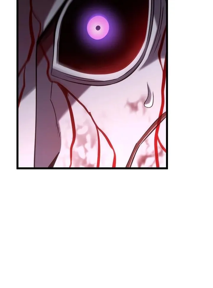 第72话25