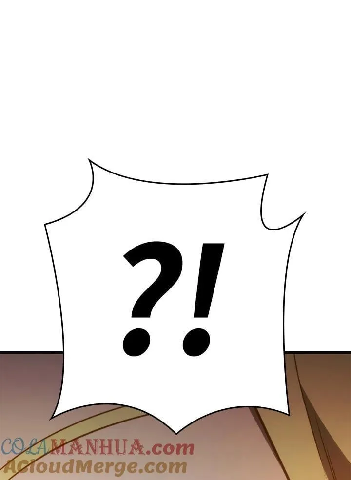 第24话112