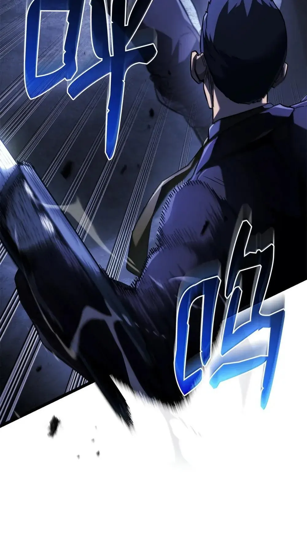 86 熟人77