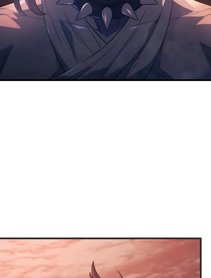第29话5