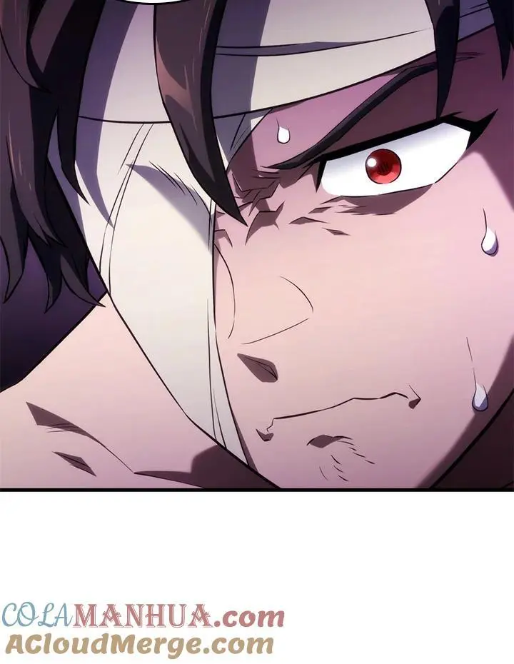 第35话16