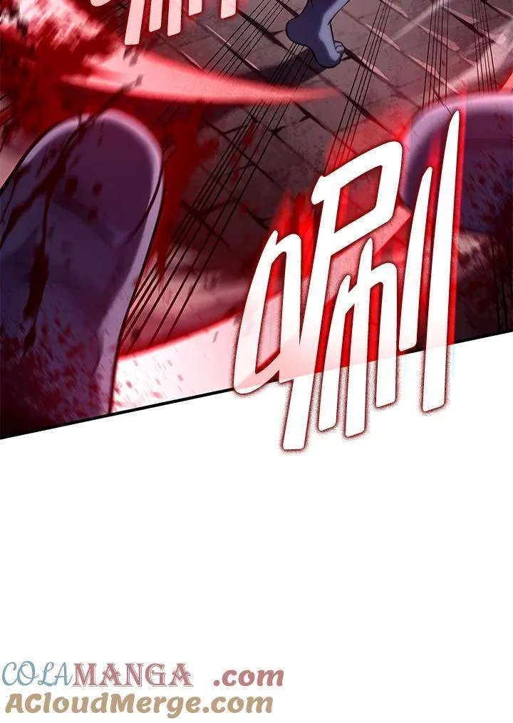 第74话(第1季最终章)156