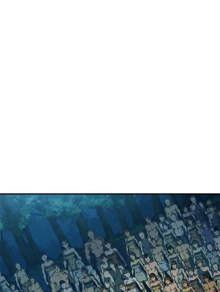 第51话38