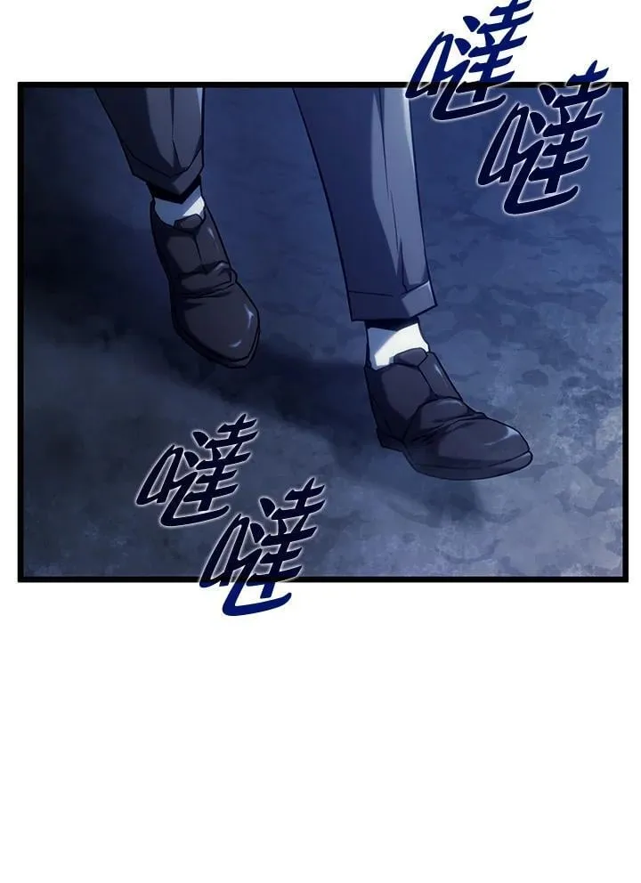 第66话42