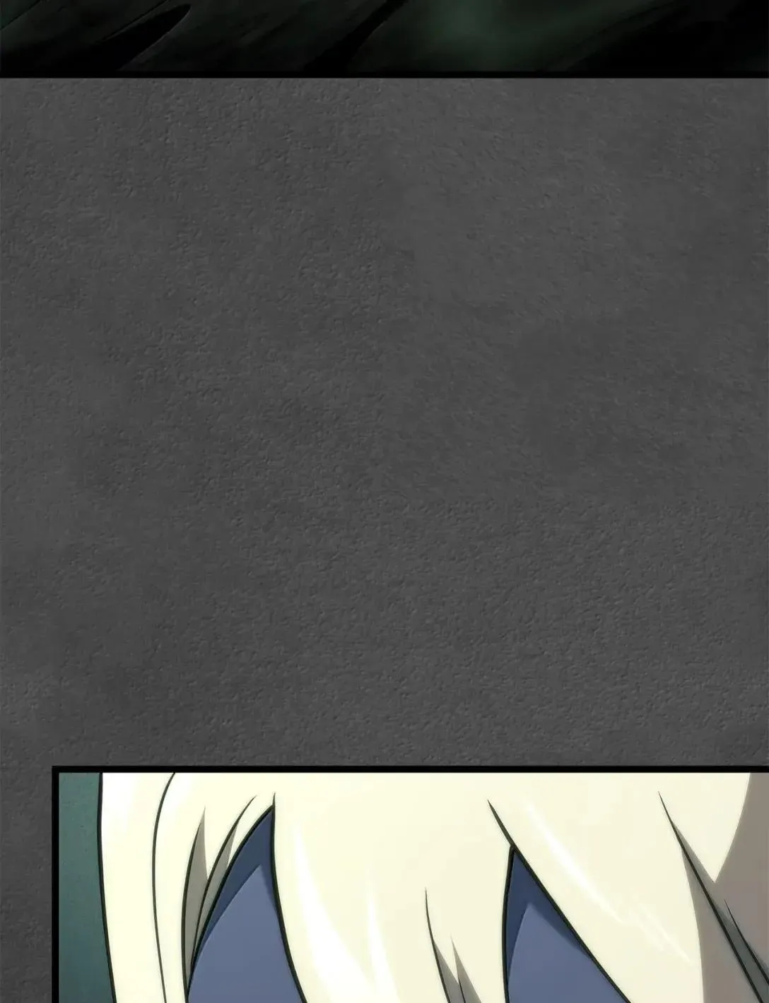 89 剑术大师88