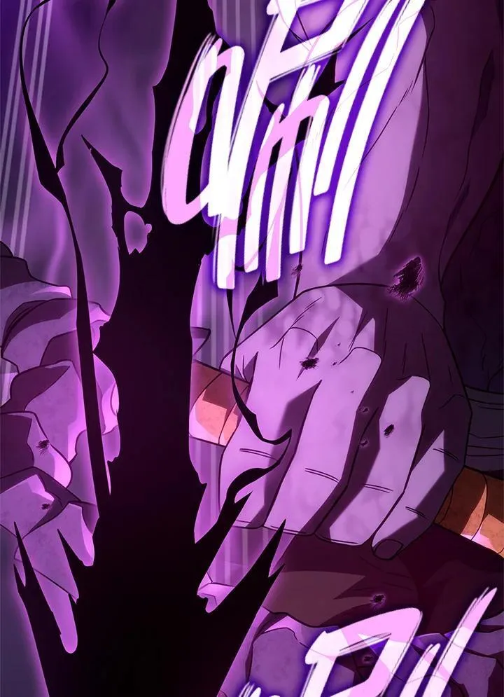 第54话53