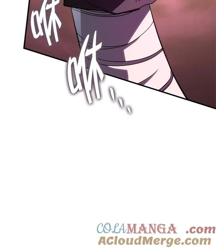 第53话180
