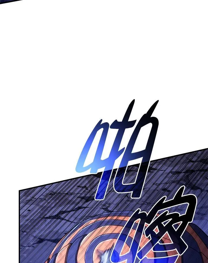 第58话158