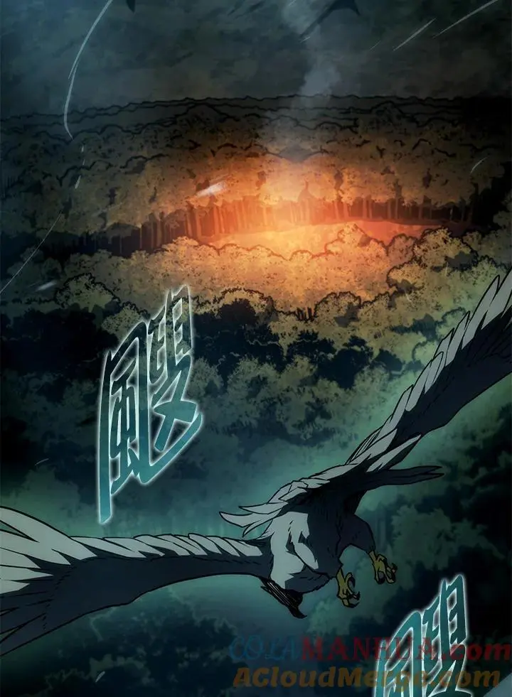 第38话164