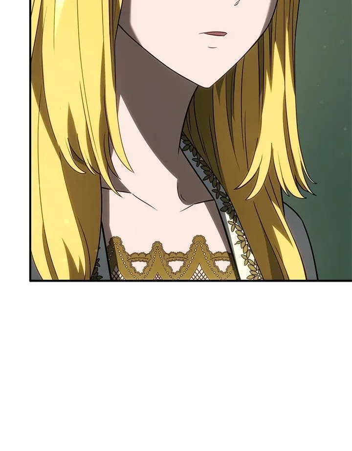 第49话29