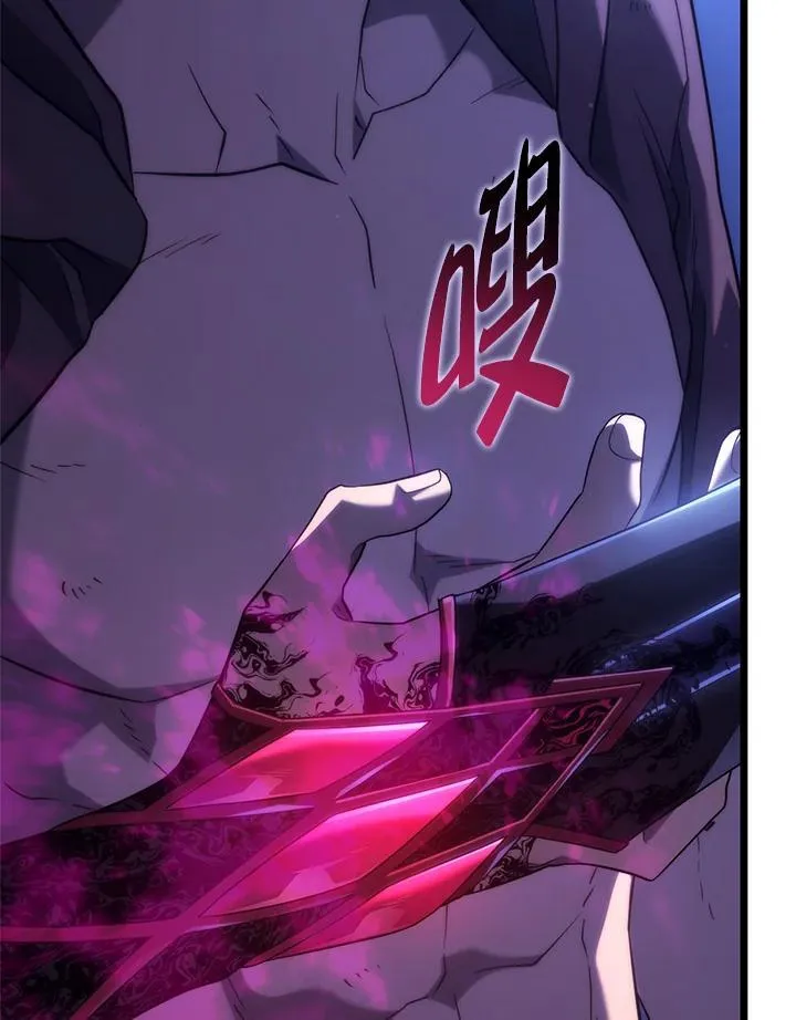 第58话162