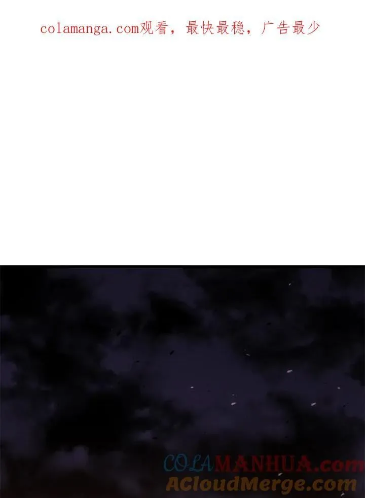 21 马戏团0