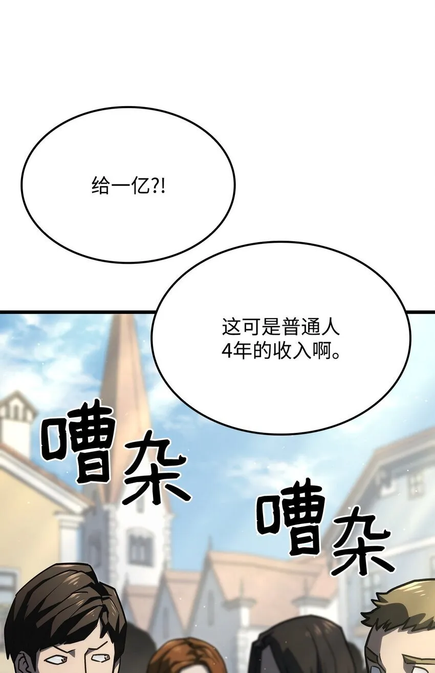 18 初见成效2