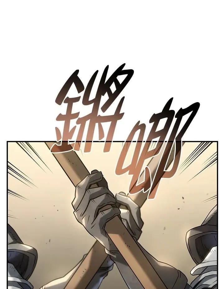 第45话49