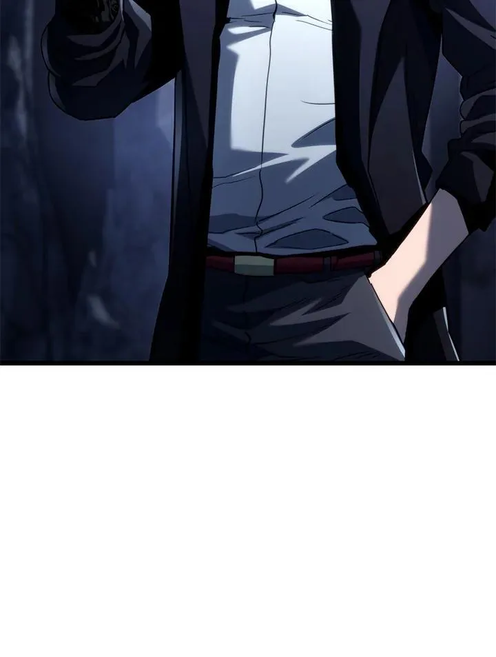 第71话58
