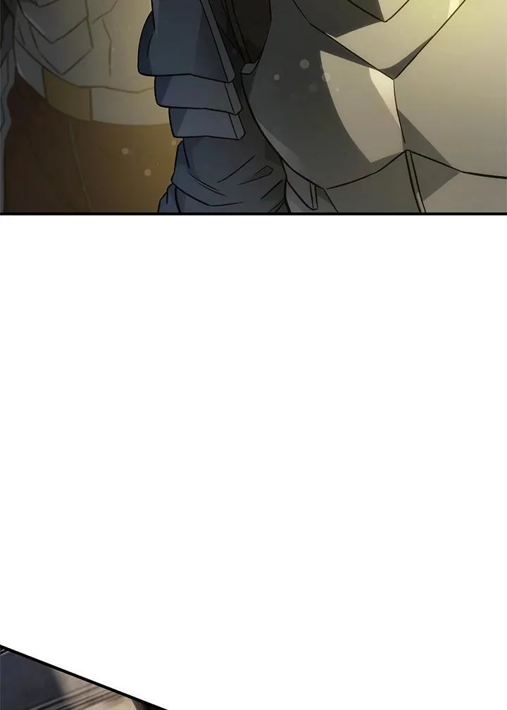 第49话133